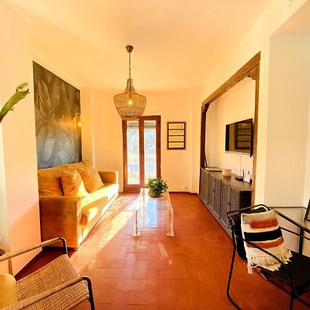 La Casa De Carro - Hostatel Villa กรานาดา ภายนอก รูปภาพ